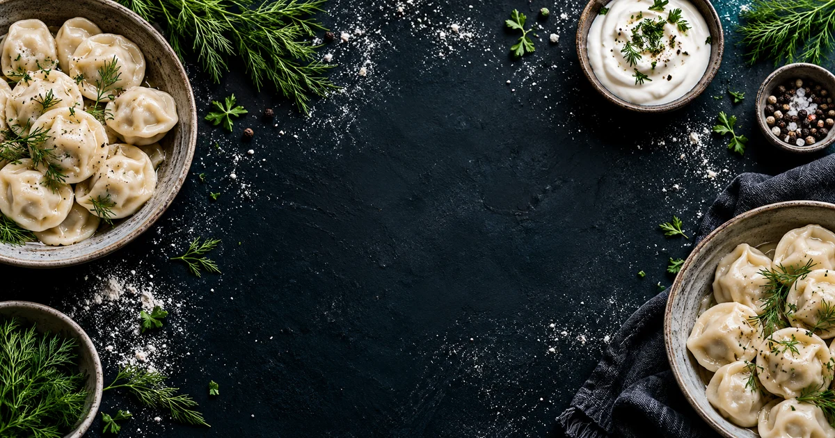 Deliciest – brand illustration